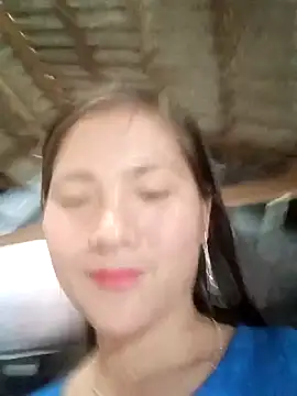 Lyssa-a online show from March 27, 8:09 am