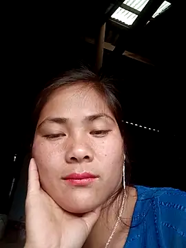 Lyssa-a online show from March 27, 10:15 am