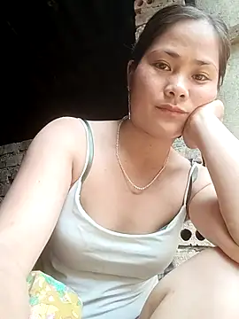 Lyssa-a online show from March 31, 6:03 am