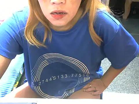 CockBiter83 online show from November 3, 8:32 pm