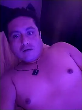 Snapshot of checheludo23 chatting on November 4, 10:36 am checheludo23 online show from November 4, 10:36 am