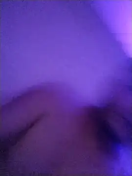 Snapshot of checheludo23 chatting on November 14, 10:03 am checheludo23 online show from November 14, 10:03 am