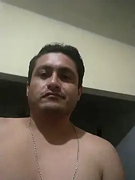 Snapshot of checheludo23 chatting on November 19, 8:25 am checheludo23 online show from November 19, 8:25 am