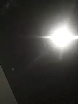 Snapshot of checheludo23 chatting on February 5, 3:33 am checheludo23 online show from February 5, 3:33 am