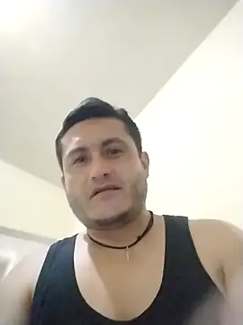 checheludo23 online show from March 27, 7:57 pm