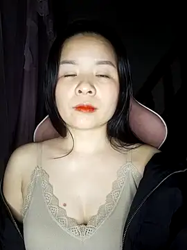 Listen-ly online show from November 4, 3:44 pm