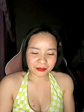 Listen-ly online show from November 17, 4:57 pm