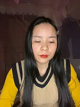 Listen-ly online show from November 25, 2:39 pm