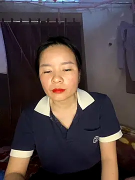 Listen-ly online show from December 3, 1:46 am