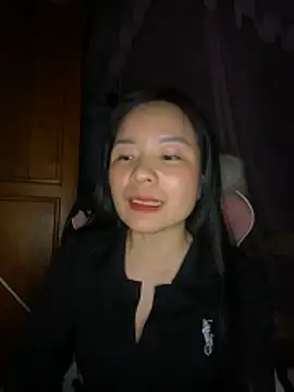 Listen-ly online show from January 19, 4:33 pm