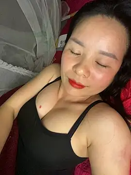 Listen-ly online show from February 5, 4:00 pm