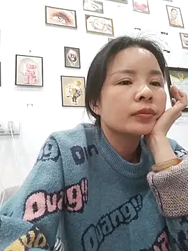 Listen-ly online show from February 9, 10:52 am