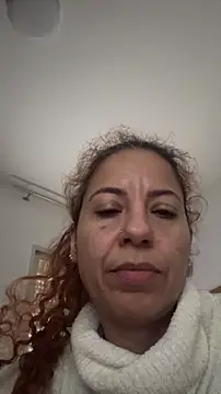 Snapshot of Amathista chatting on November 4, 11:31 am Amathista online show from November 4, 11:31 am