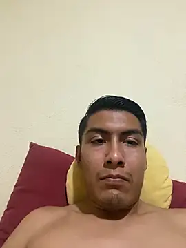 Snapshot of Riko_DAR chatting on October 15, 4:56 am Riko DAR online show from October 15, 4:56 am