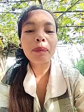 Nguyet2k4 online show from October 30, 1:40 am