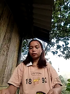 Nguyet2k4 online show from December 19, 1:34 am