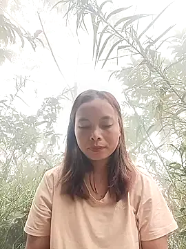 Nguyet2k4 online show from February 20, 6:26 am