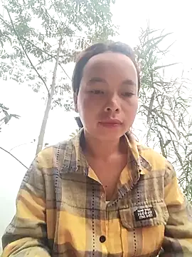 Nguyet2k4 online show from March 26, 11:21 pm