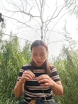 Nguyet2k4 online show from March 31, 1:18 am