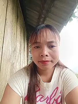Nguyet2k4 online show from June 17, 12:02 am