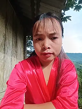 Nguyet2k4 online show from June 23, 12:30 am
