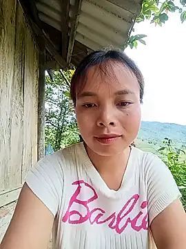 Nguyet2k4 online show from June 24, 4:22 am
