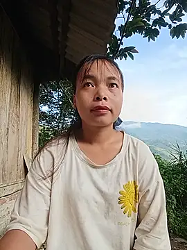 Nguyet2k4 online show from June 27, 11:21 pm