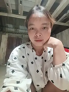 Nguyet2k4 online show from July 1, 10:42 pm