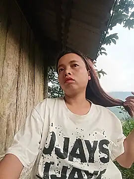 Nguyet2k4 online show from July 4, 11:00 pm