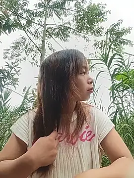 Nguyet2k4 online show from August 1, 2:44 am
