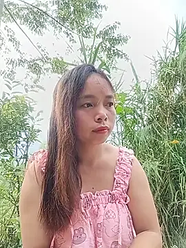 Nguyet2k4 online show from August 2, 9:08 am