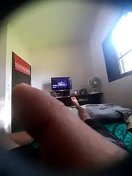 MilledDozens online show from April 2, 7:55 pm