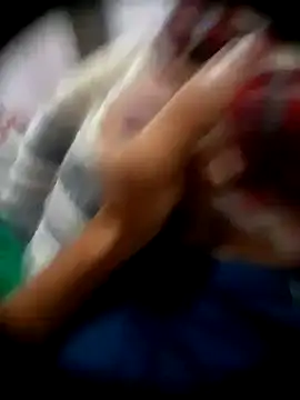 MilledDozens online show from April 7, 2:23 am