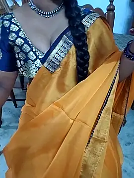 Nikitha telugu online show from October 24, 5:26 am