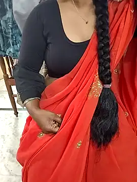 Nikitha telugu online show from October 28, 5:55 am