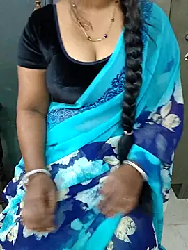 Nikitha telugu online show from November 16, 5:46 am