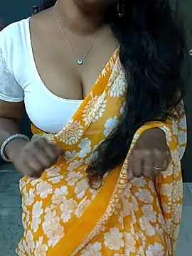 Nikitha telugu online show from November 23, 6:02 am