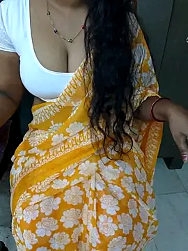 Nikitha telugu online show from November 29, 6:49 am