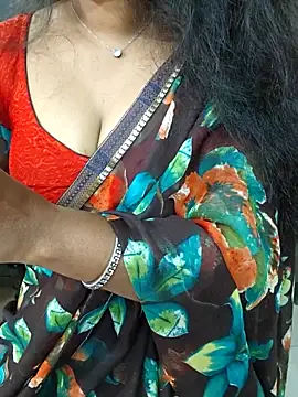 Nikitha telugu online show from December 21, 5:03 am