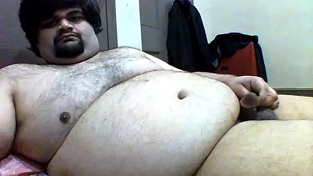 Snapshot of ShavenScope24 chatting on June 25, 4:55 pm ShavenScope24 online show from June 25, 4:55 pm
