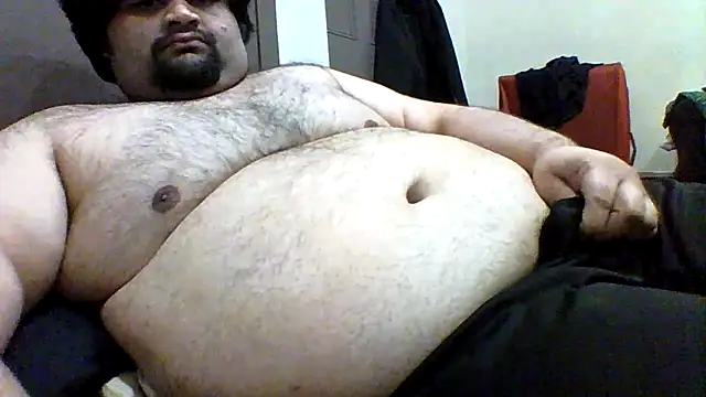 Snapshot of ShavenScope24 chatting on July 6, 3:14 pm ShavenScope24 online show from July 6, 3:14 pm