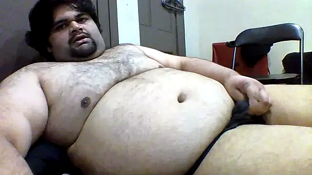 Snapshot of ShavenScope24 chatting on July 14, 6:02 pm ShavenScope24 online show from July 14, 6:02 pm