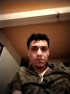 Snapshot of Albertlaynver chatting on October 17, 4:59 am Albertlaynver online show from October 17, 4:59 am