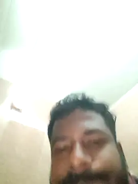 Vickyins480000 online show from October 31, 4:13 am