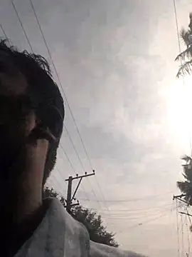 Vickyins480000 online show from November 26, 5:19 am