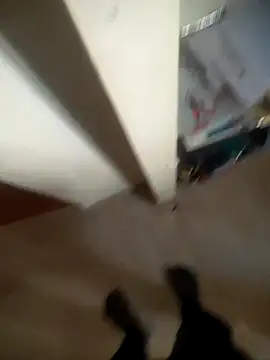 Vickyins480000 online show from January 19, 3:54 am