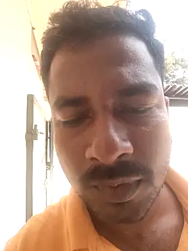 Vickyins480000 online show from February 15, 5:37 am