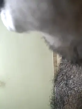 Vickyins480000 online show from March 22, 5:38 pm