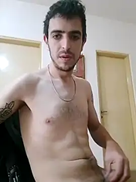 Snapshot of matutee229 chatting on October 19, 8:42 pm matutee229 online show from October 19, 8:42 pm