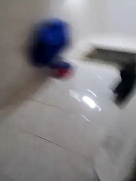 Snapshot of matutee229 chatting on October 22, 5:52 am matutee229 online show from October 22, 5:52 am